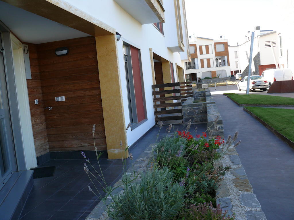 Apartmentsuitespain Formigal Ordesa Sabiñánigo Buitenkant foto