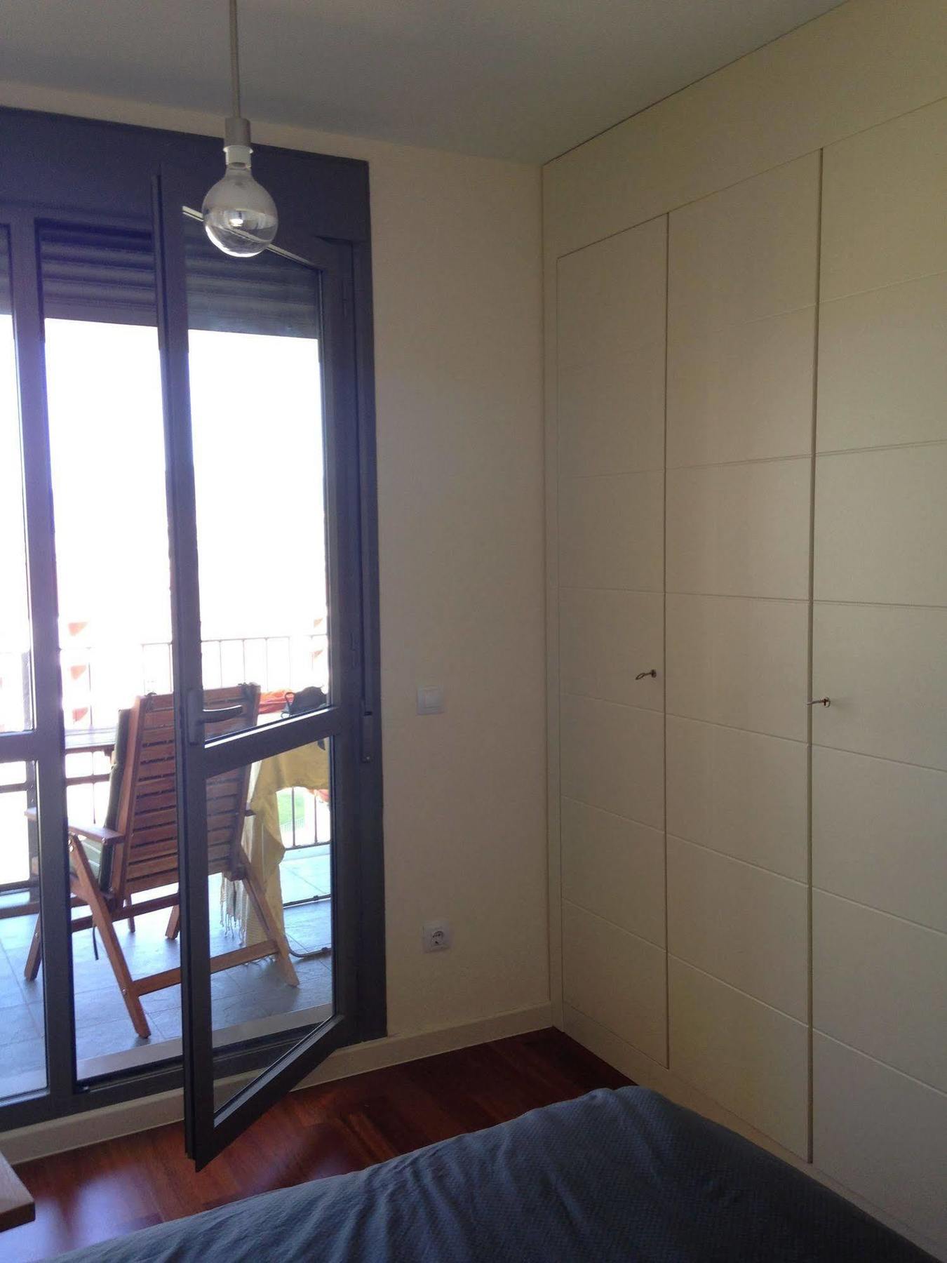 Apartmentsuitespain Formigal Ordesa Sabiñánigo Buitenkant foto